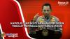 Kapolri Siap Ikuti Arahan Presiden terkait Reformasi di Tubuh Polri