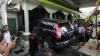 Mobil Hantam Mushola di Lamongan, Pengemudi Tewas