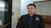 Nama Warga KBB Dicatut Jadi Anggota Parpol Terus Bertambah