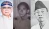  Sejarah Pertempuran Lima Hari di Semarang, Perlawanan Sengit Pemuda Usir Tentara Jepang