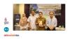 PPSDM Geominerba Dukung Pertumbuhan Pendapatan Masyarakat Sekitar Geopark di Banten