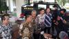 Pindad Pastikan Tidak Ada Zat Berbahaya dalam Produk Gas Air Mata