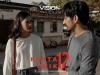 3 Fakta Unik Vision+ Originals 12 Hari, Salah Satunya Jadi Kritik Ketidakadilan Para Mantan Narapidana