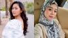 Rachel Vennya Dukung Lesti Kejora yang Pilih Jalur Damai: Keluar dari Pernikahan Toxic Enggak Gampang
