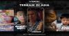 Nonton Film Makin Praktis dengan Film Pendek Viddsee, Streaming di Vision+