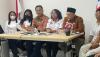 RPA Perindo Dampingi Korban Pemerkosaan di Bawah Umur - Bagian 2