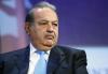 Sosok Carlos Slim Helu, Orang Terkaya di Meksiko yang Berinvestasi Saham Sejak Usia 12 Tahun