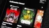 Film Bergenre Horor Paling Digemari di Indonesia, Tuntut Konten Kreator Lebih Kreatif