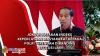  Jokowi Minta Internal Polri Solid dan Kompak Jelang Tahun Politik