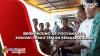 Presiden Jokowi Temui Teman Semasa Kuliah saat Berkunjung ke Yogyakarta