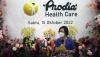 Optimalkan Layanan dan Kenyamanan Pelanggan, Prodia Resmikan Lokasi Baru Cabang Kebayoran - Bagian 3