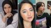 Deretan Artis Punya Dua Kepribadian, Nomor 2 Pernah Bikin Heboh Dikabarkan Hilang di Amerika   
