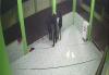 3 Remaja Berpakaian Hitam Bobol Kotak Amal Masjid, Terekam CCTV