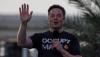 Elon Musk Batal Datang Hadiri Forum B20 di Bali, Menko Marves Ungkap Alasannya