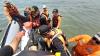 Tragis, Warga Batang Tewas Terseret Ombak saat Mancing di Pantai Sicepit