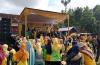 Golkar Kulonprogo Targetkan 8 Kursi Dewan dan 2 DPRD DIY  