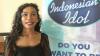 Ingin Jadi Bintang, Ratusan Peserta Audisi Indonesian Idol Padati Islamic Center Surabaya