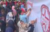 Jarnas Magelang Raya Deklarasi Dukungan pada Anies Baswedan sebagai Calon Presiden