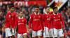 Hasil Man United Vs Newcastle: Gol Ronaldo Dianulir, Setan Merah Gagal Menang