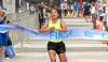 Peraih Emas SEA Games Juara Jakarta Marathon 2022, Bawa Pulang Rp25 Juta