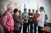 Cerita Teman Kuliah Presiden Jokowi: Sosok Pemersatu Kelompok Mahasiswa