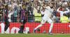 Hasil Real Madrid Vs Barcelona: Los Blancos Rajai El Clasico, Kuasai Puncak Klasemen Liga Spanyol