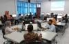 Minat Warga Kulonprogo Awasi Pemilu 2024 Tinggi, 206 Peserta Ikut Seleksi Panwascam