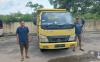  Ungkap Kasus Pencurian Dump Truk di 2 TKP, Polres Rembang Tangkap 6 Tersangka