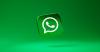 GB WhatsApp Pro V13.50 Download, Anti-banned