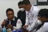 Lolos Verifikasi Faktual, DPW Perindo Kalteng Siap Bertarung di Pemilu 2024