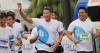 Sandiaga Uno: Jakarta Marathon 2022 Perkenalkan Sports Tourism Kota Metropolitan
