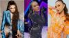 Artis Cantik Betah Jadi Single Mom, Bahagia Hidup dengan Anak