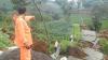 Diguyur Hujan 12 Jam, Jalan Penghubung Antardesa di Banjarnegara Longsor