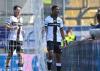 Keren! Bek Keturunan Indonesia Dambaan Shin Tae-yong Cetak Gol Solo Run di Liga Italia