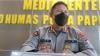 3 Perwira Polda Papua Barat Dimutasi, AKBP Ary Nyoto Setiawan Promosi Kombes