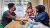 MNC Life Ajak Nasabah Hidup Sehat dengan Medical Check Up Gratis