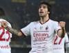 Hasil Hellas Verona Vs AC Milan: Sandro Tonali Pahlawan, Rossoneri Kokoh di Tiga Besar