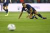 Kylian Mbappe Bantah Rumor Ingin Tinggalkan PSG: Saya Terkejut Loh!