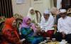 Terima Surat Prabowo, Nyai Machfudhoh: Cita-Cita Beliau Mulia Semoga Diridai Allah