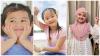 5 Akun Instagram Anak Artis yang Centang Biru, Nomor 3 Followersnya Banyak Banget hingga Lebih dari 7 Juta