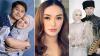 5 Artis yang Pernah Dilarang Tampil di TV, Nomor 3 Gara-Gara Cerai dengan Istri Cantik Panutan Warganet