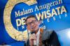 Digelar 30 Oktober, Sandiaga Uno Ajak Masyarakat Voting Desa Wisata Terfavorit ADWI 2022, Ini Caranya!