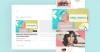 Ukuran Thumbnail YouTube yang Bagus dan Cara Membuatnya