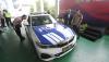 Tampilan BMW 330e M Sport, Kendaraan Resmi Pengawalan Presidensi G20 Indonesia - Bagian 3
