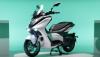 7 Fitur Motor Listrik Yamaha E01, Dilengkapi Sim Card dan GPS