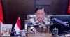 Luhut Ungkap 4 Prioritas untuk Pulihkan Industri Penerbangan Indonesia