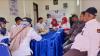 Verifikasi Faktual, Partai Perindo Bangkalan Penuhi Syarat Peserta Pemilu 2024