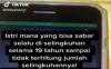 Viral 2 Perempuan Ngaku Istri Sah Kapolres Muara Enim, kok Bisa?
