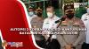2 Korban Tragedi Kanjuruhan Batal Diautopsi, Ini Kata Kapolda Jatim