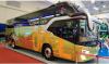 Teknologi Kalah, Bus Indonesia Faktanya Lebih Kokoh Dibanding Eropa